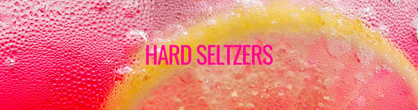 Sundowners™ Hard Seltzer