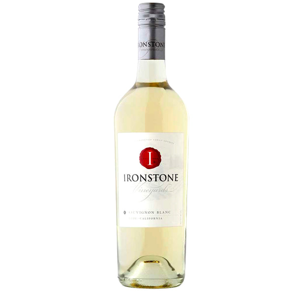 Ironstone Sauvignon Blanc