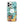 Load image into Gallery viewer, Winking Seal Beer Co.™ iPhone Case
